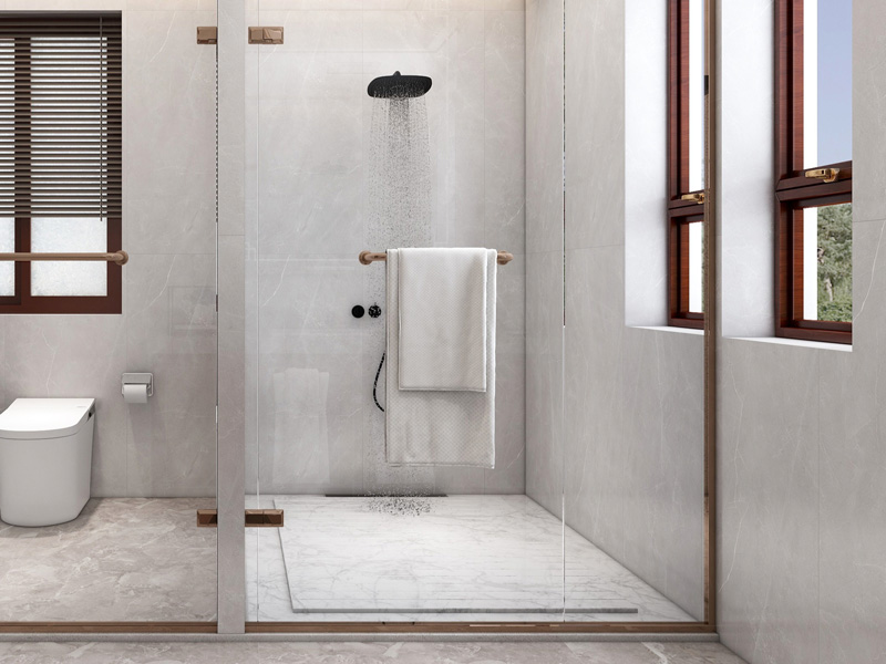 淋浴区.jpg 1卫生间拉槽.jpg