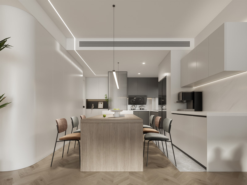 餐厅.jpg 4无主灯.jpg