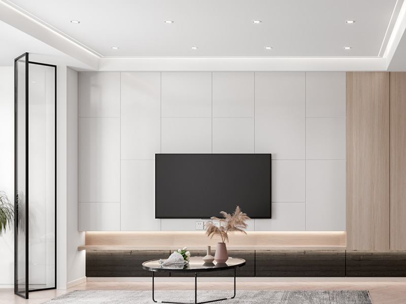 客厅.jpg 4无主灯1.jpg