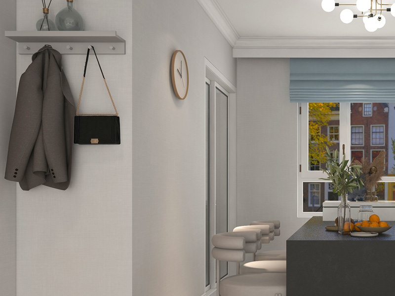 入户1.jpg 5功能.jpg