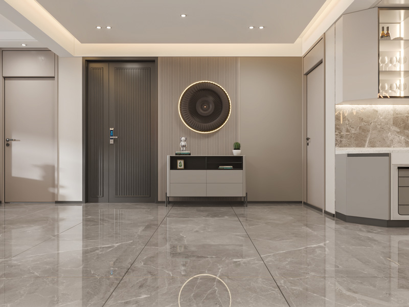 入户2.jpg 5后退.jpg