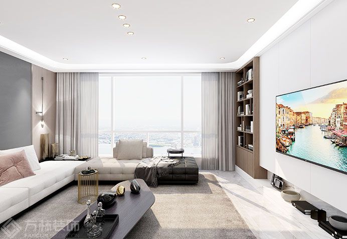 1653959105160566.jpg 5ae1ad79c2e8f6c16ebe98593a1e153a.jpg