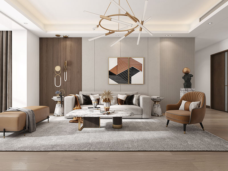 1656296607526176.jpg 4.27-01-2.jpg