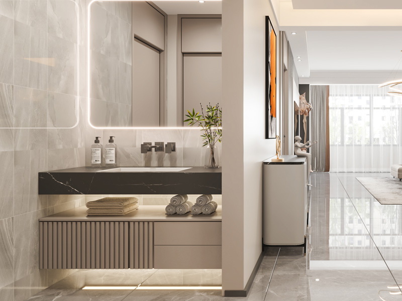 1661046396334611.jpg 1台下.jpg