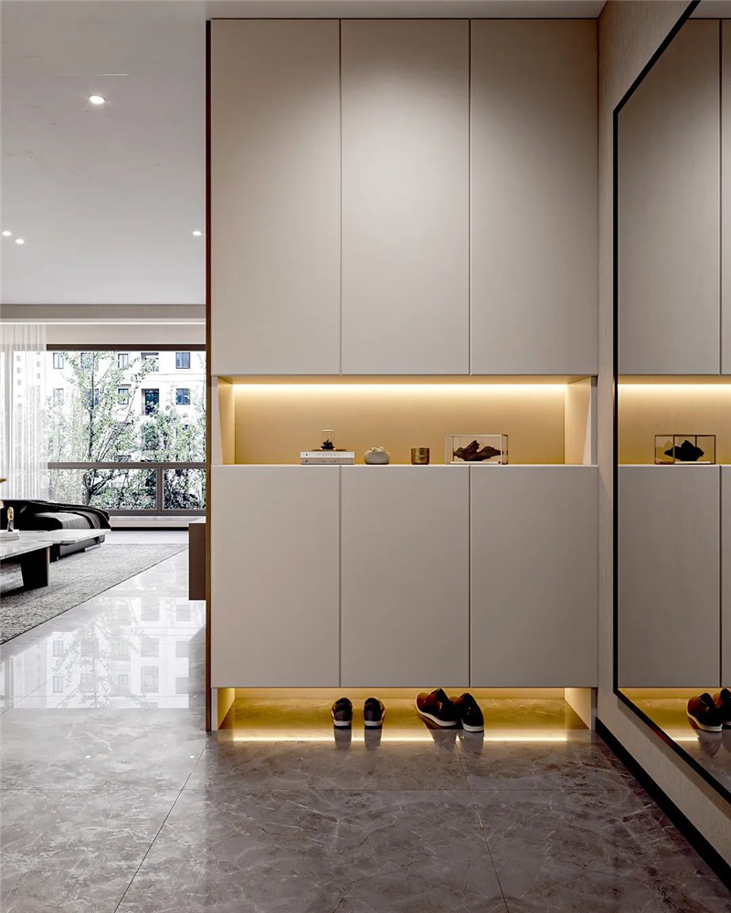 1669095020994235.jpg 微信图片_20221122132604.jpg