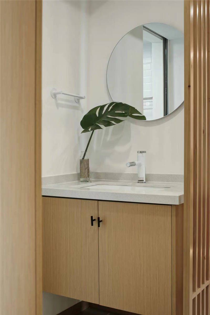 1669095026225523.png 微信图片_20221122132609.png