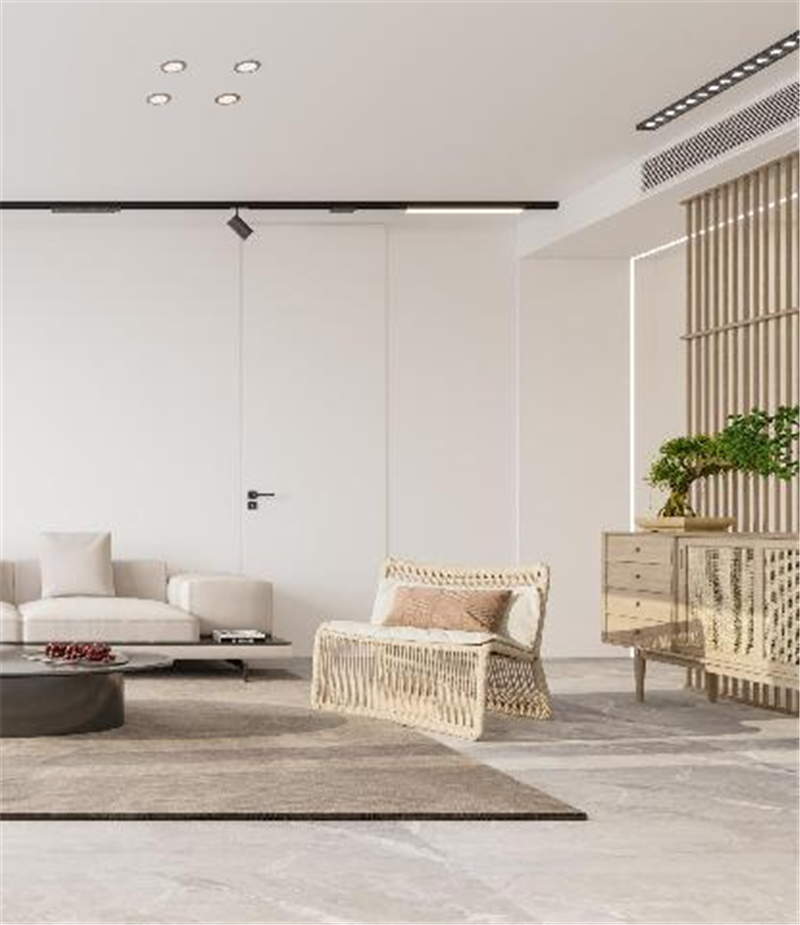 1669095031916796.png 微信图片_20221122132612.png