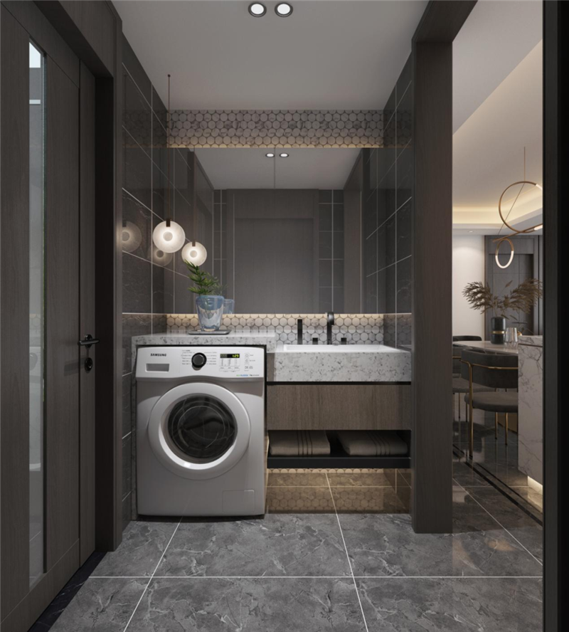 1669095037444396.png 微信图片_20221122132615.png