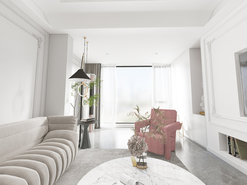 法式风格装修效果图.jpg b4eba1261e7cc22932e5d13c86f5414.jpg